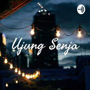Ujung Senja