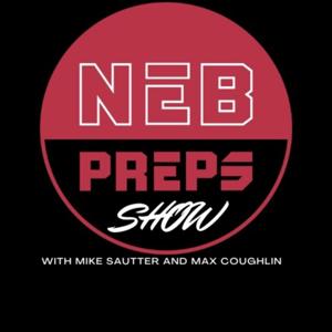 The NEBpreps Show