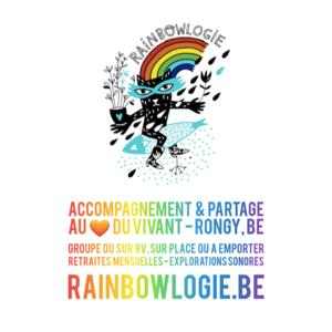 Rainbowlogie