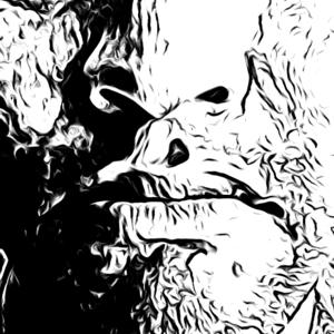 Reasoning thru My Experiences