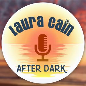 Laura Cain After Dark by Laura Cain