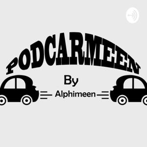 PodCarMeen