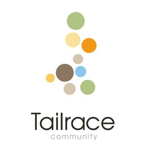 Tailrace Community Church