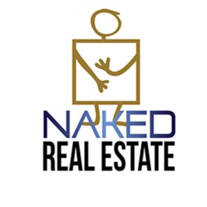Naked Real Estate Hosted by Pac Bay