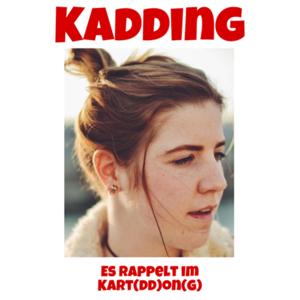 Kadding