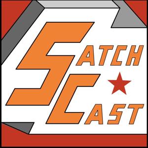 SatchCast