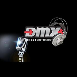 Direct Motocross by Direct Motocross