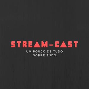 Stream-Cast