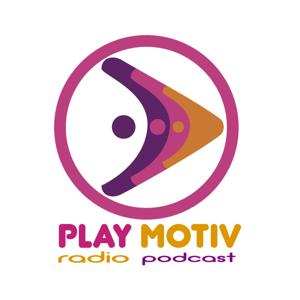 Radio Play Motiv Podcast