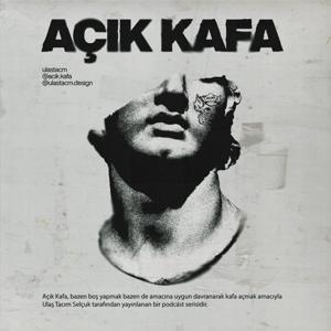 Açık Kafa