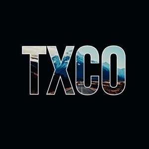 TXCO Podcast