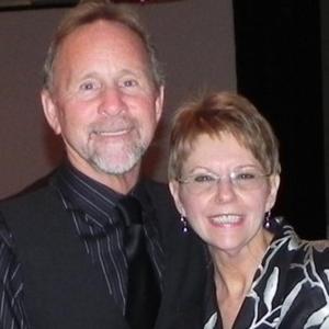 End Time Insights Podcast