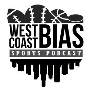 West Coast Bias Sports