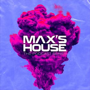 Max's House