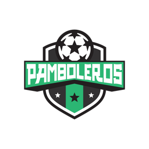 Pamboleros Radio