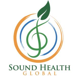 Sound Health Global - Ben Koen