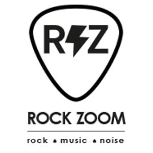 Rock Zoom Radio