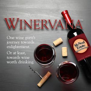 Winervana