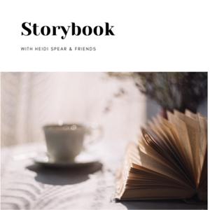 Storybook