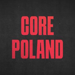 Core Poland