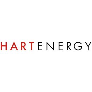 Hart Energy Podcast