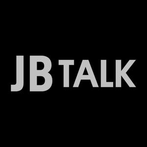 JB Talk