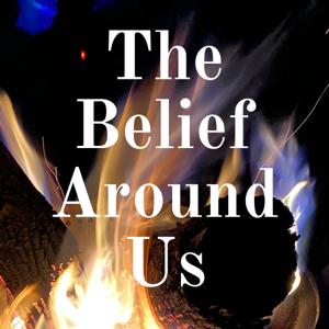 The Belief Around Us