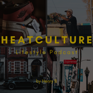 HeatCulture