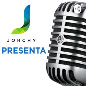 Jorchy Presenta