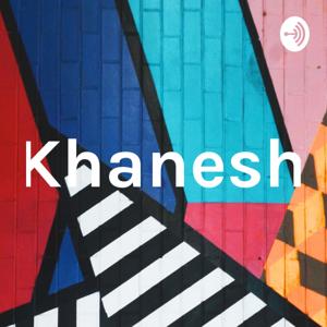 Khanesh