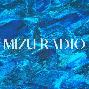 MIZU Radio