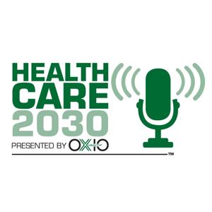 OXIO Health, Inc.