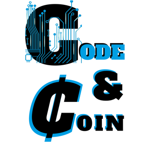 Code & Coin