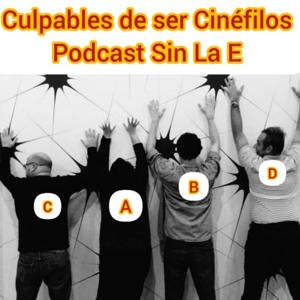Sin la E