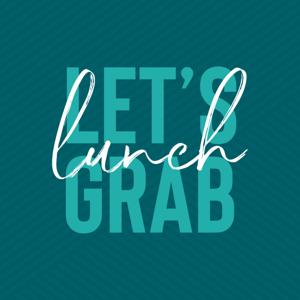 Let's Grab Lunch