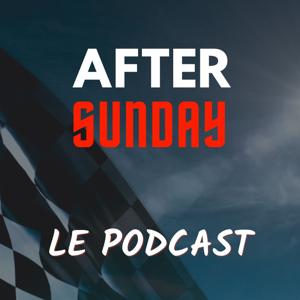 After Sunday