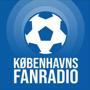 F.C Københavns Fanradio by F.C Københavns Fanradio