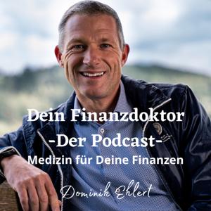 Dein Finanzdoktor