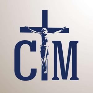 Community of Transcendent Men  - CTM