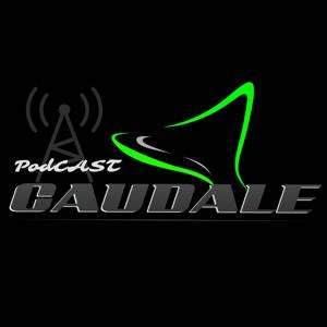 Le podcast Caudale
