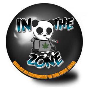 In The Zone Radio Show