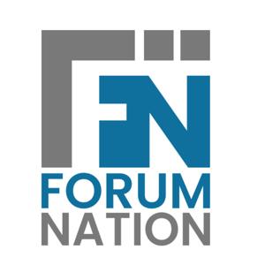 ForumNation