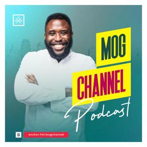 MOG Channel