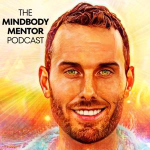 The Mind-Body Mentor