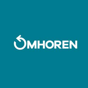 Omhoren Podcast