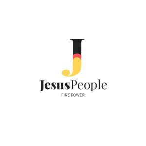 The Jesus People