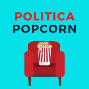 Politica Popcorn