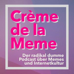 Crème de la Meme