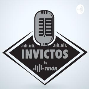 Invictos by TRION