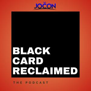 Black Card Reclaimed